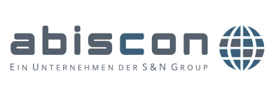 Abiscon GmbH