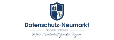 Datenschutz Neumarkt - Sabine Schaub