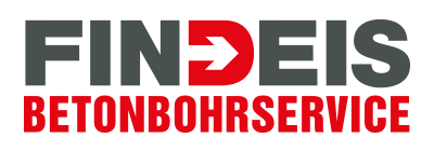 Findeis Betonbohrservice