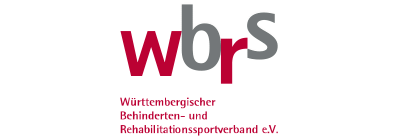 Württembergischer Behinderten- & Rehabilitationssportverband